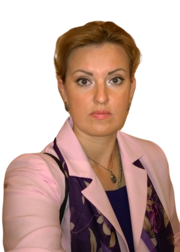 Бизнес Семинар